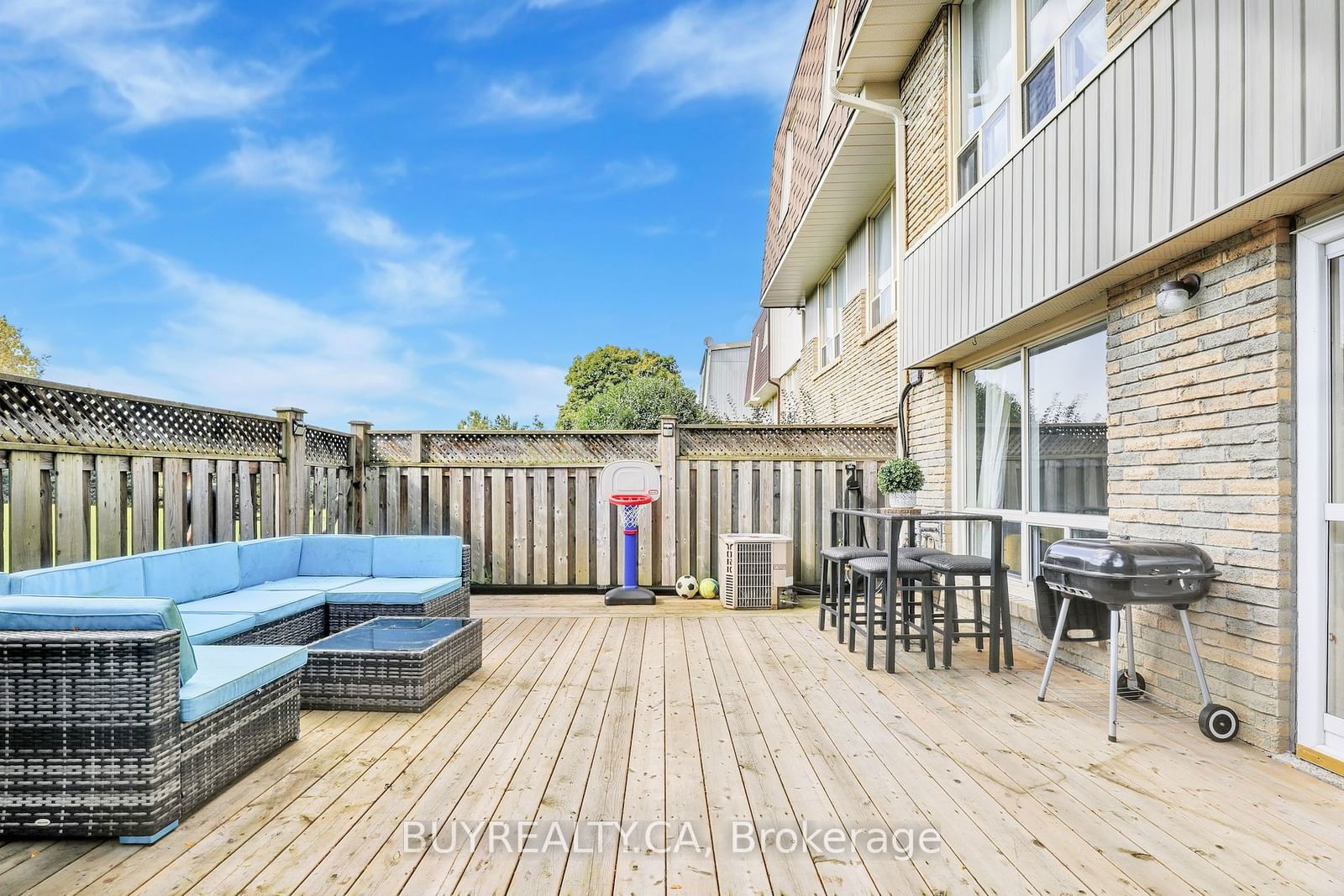 104 Poplar Cres for sale  - image #30