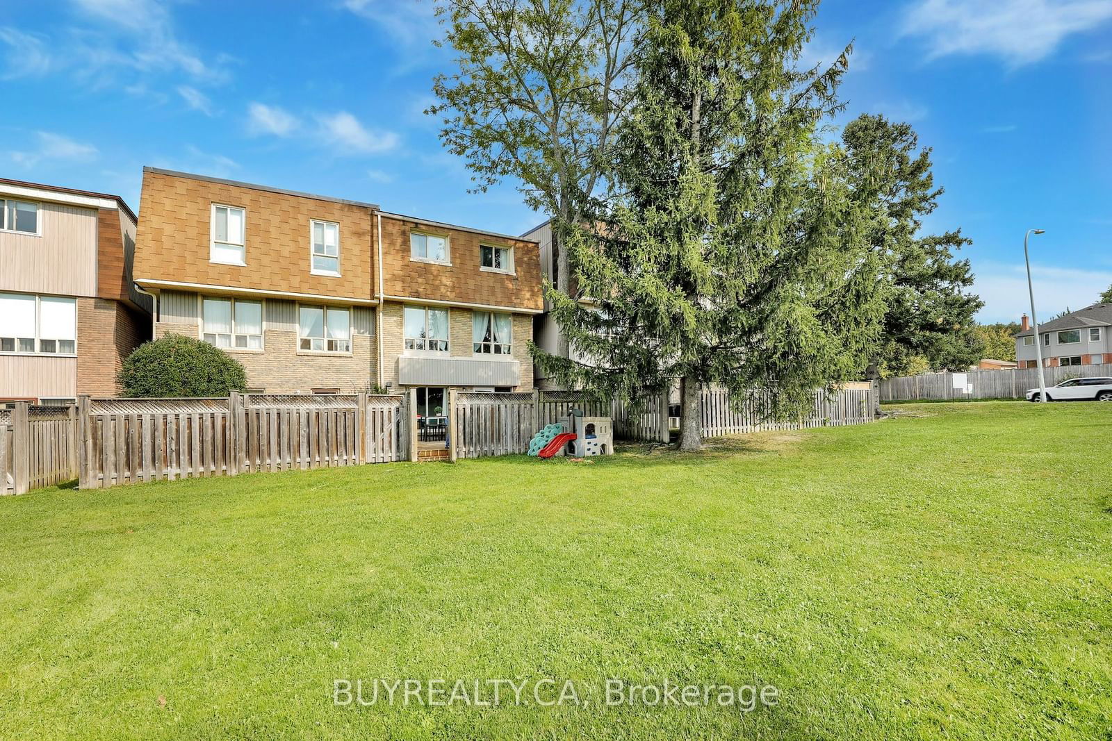 104 Poplar Cres for sale  - image #33