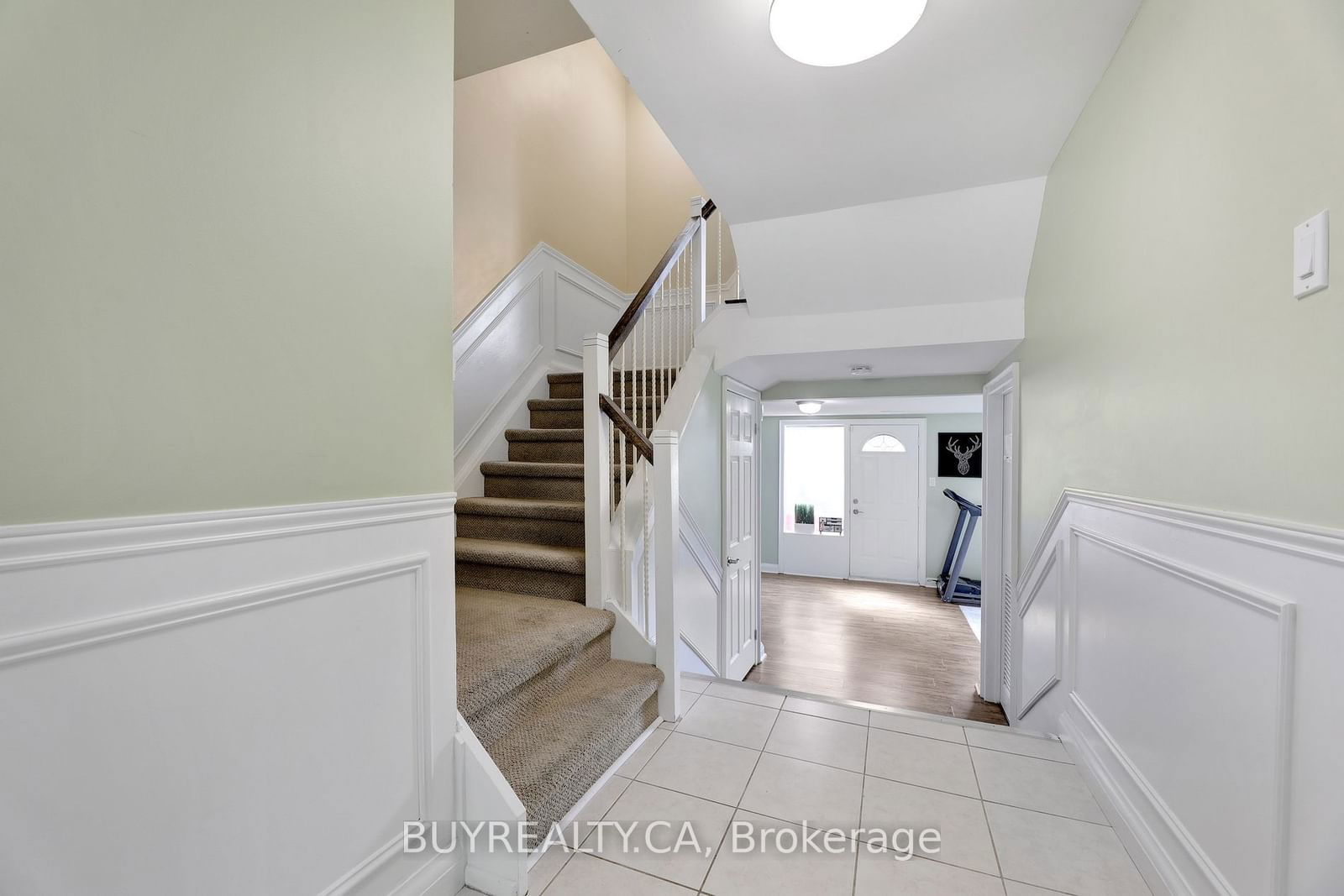 104 Poplar Cres for sale  - image #9