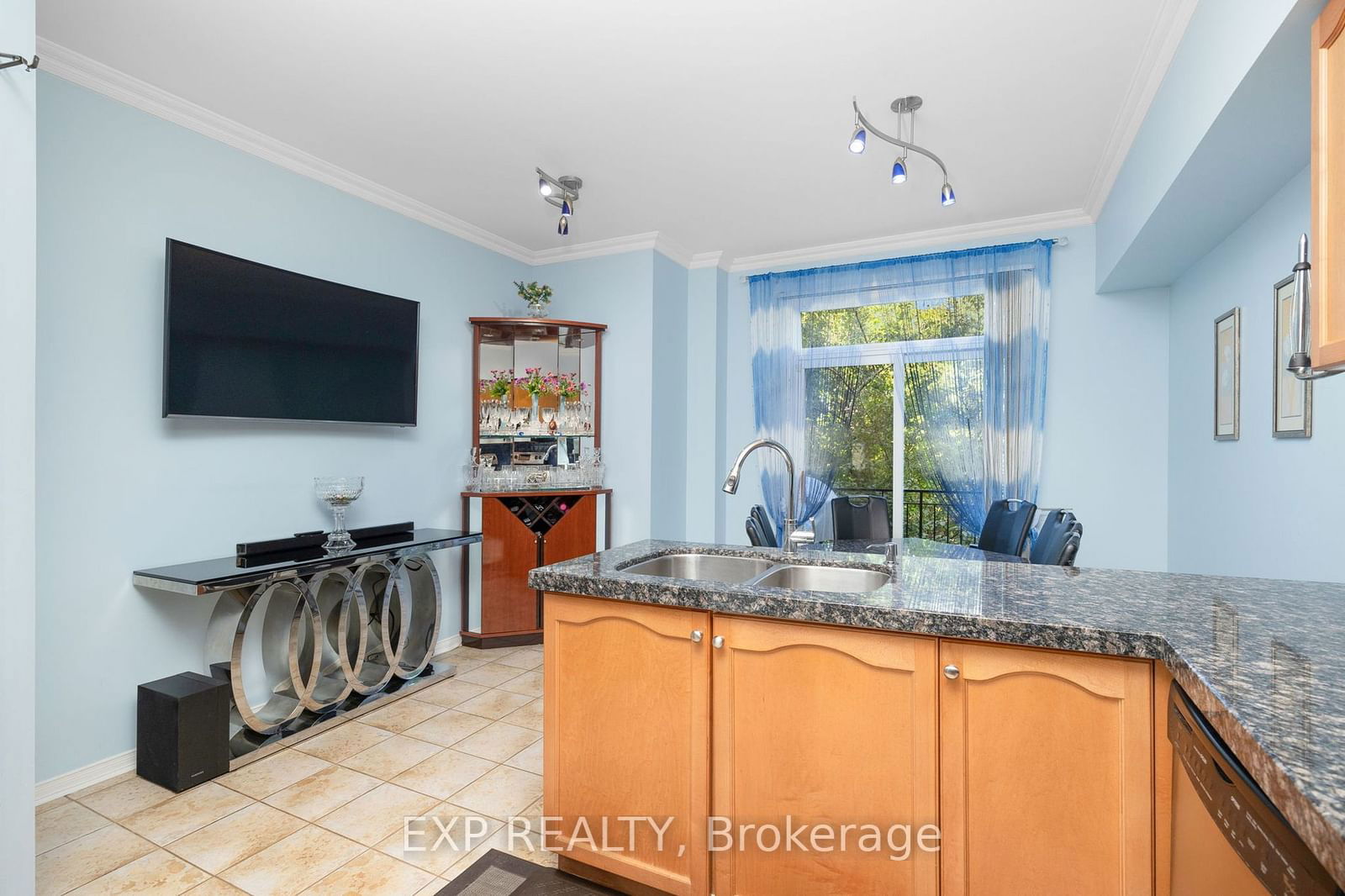 23 Observatory Lane, unit 286 for sale - image #10