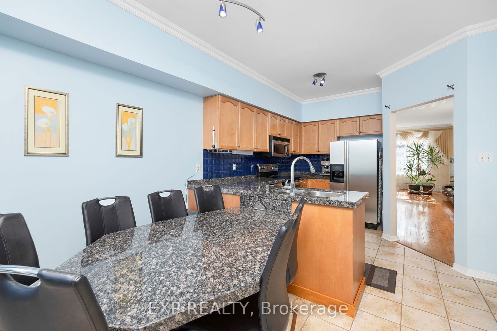 23 Observatory Lane, unit 286 for sale - image #13