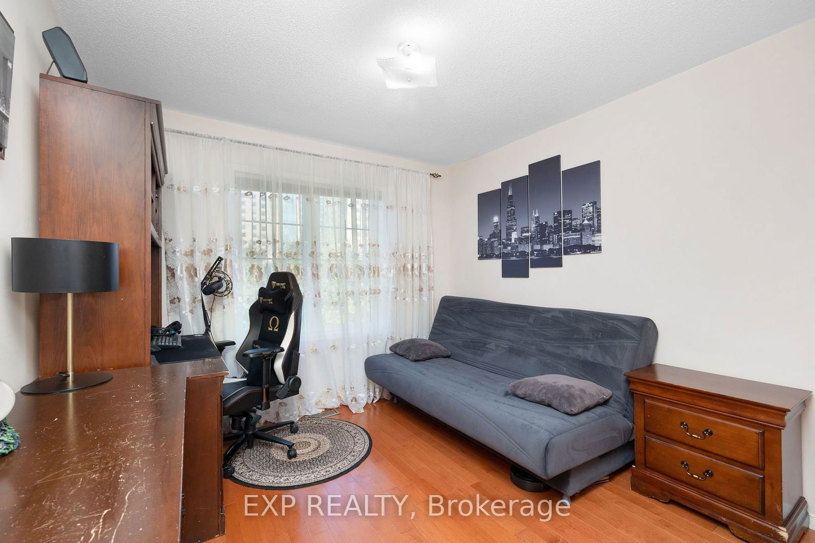 23 Observatory Lane, unit 286 for sale - image #16