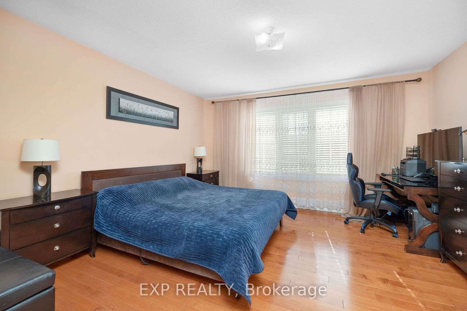 23 Observatory Lane, unit 286 for sale - image #23