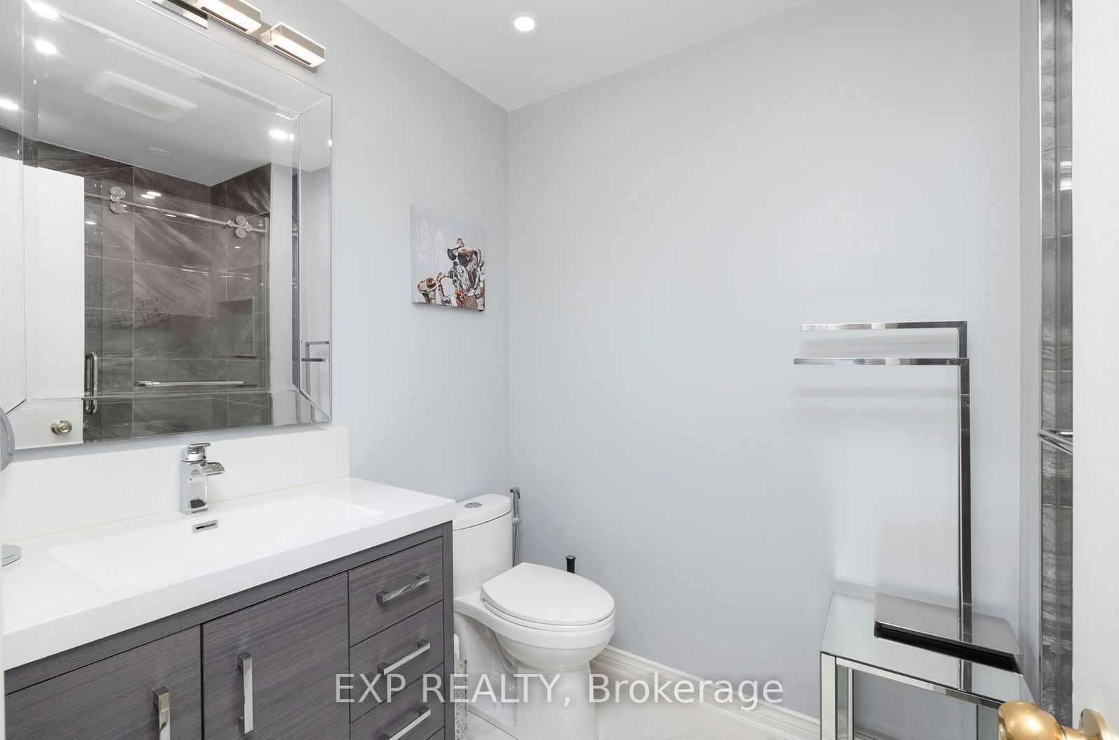 23 Observatory Lane, unit 286 for sale - image #26