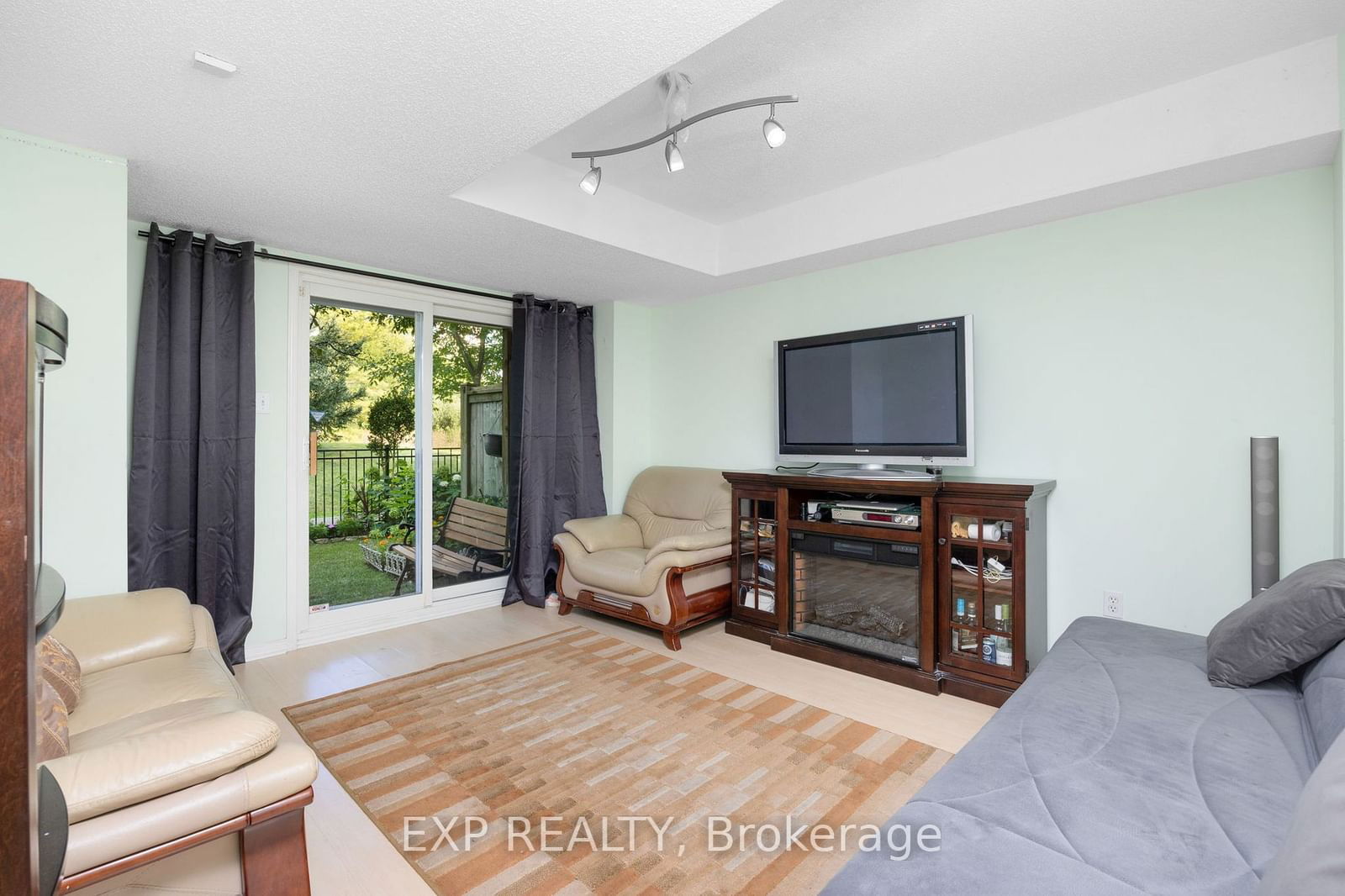 23 Observatory Lane, unit 286 for sale - image #30