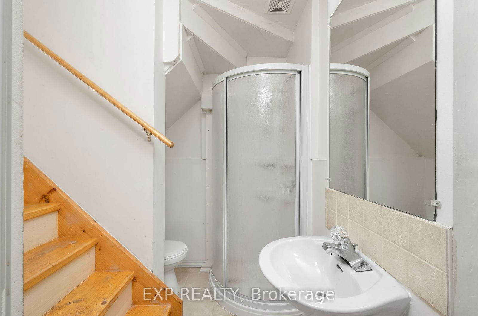 23 Observatory Lane, unit 286 for sale - image #32