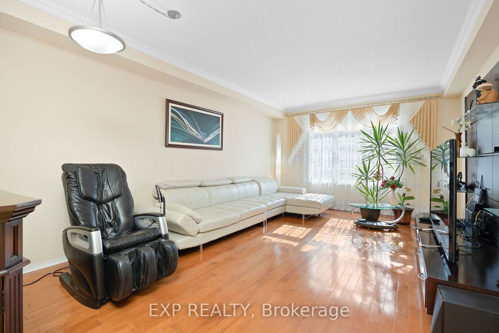 23 Observatory Lane, unit 286 for sale - image #5