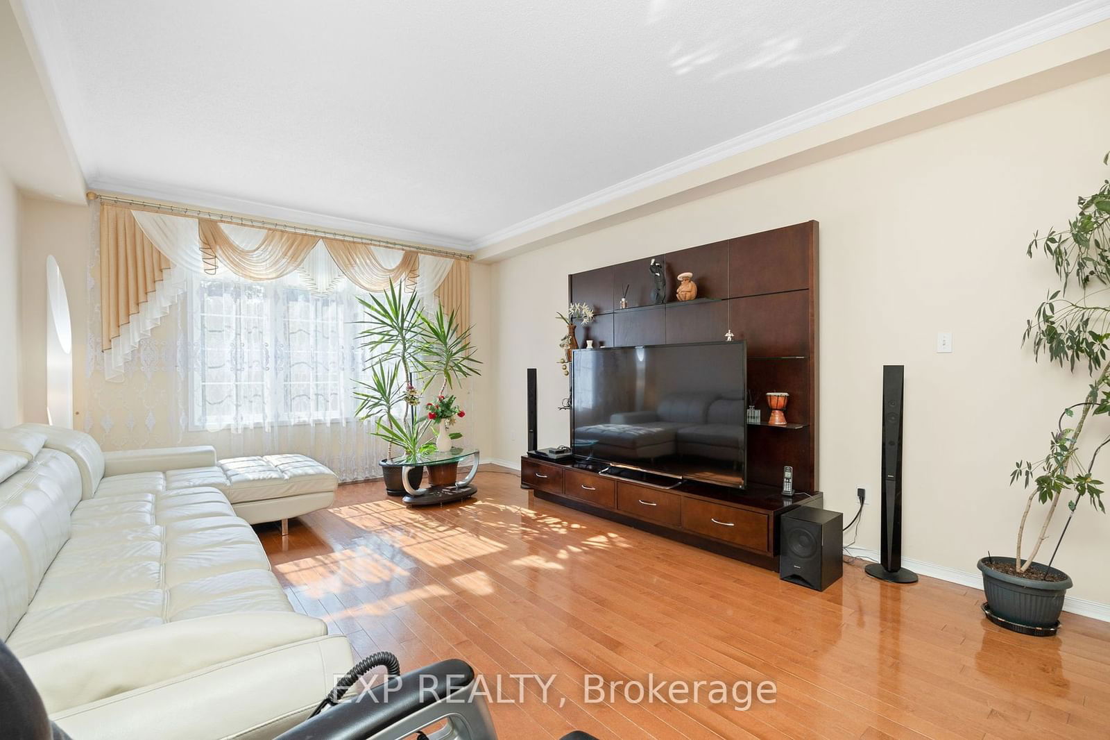 23 Observatory Lane, unit 286 for sale - image #6