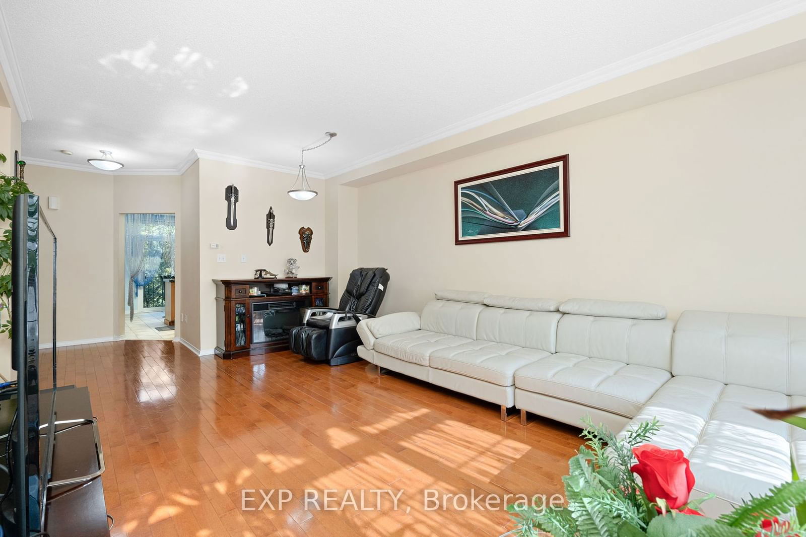 23 Observatory Lane, unit 286 for sale - image #7