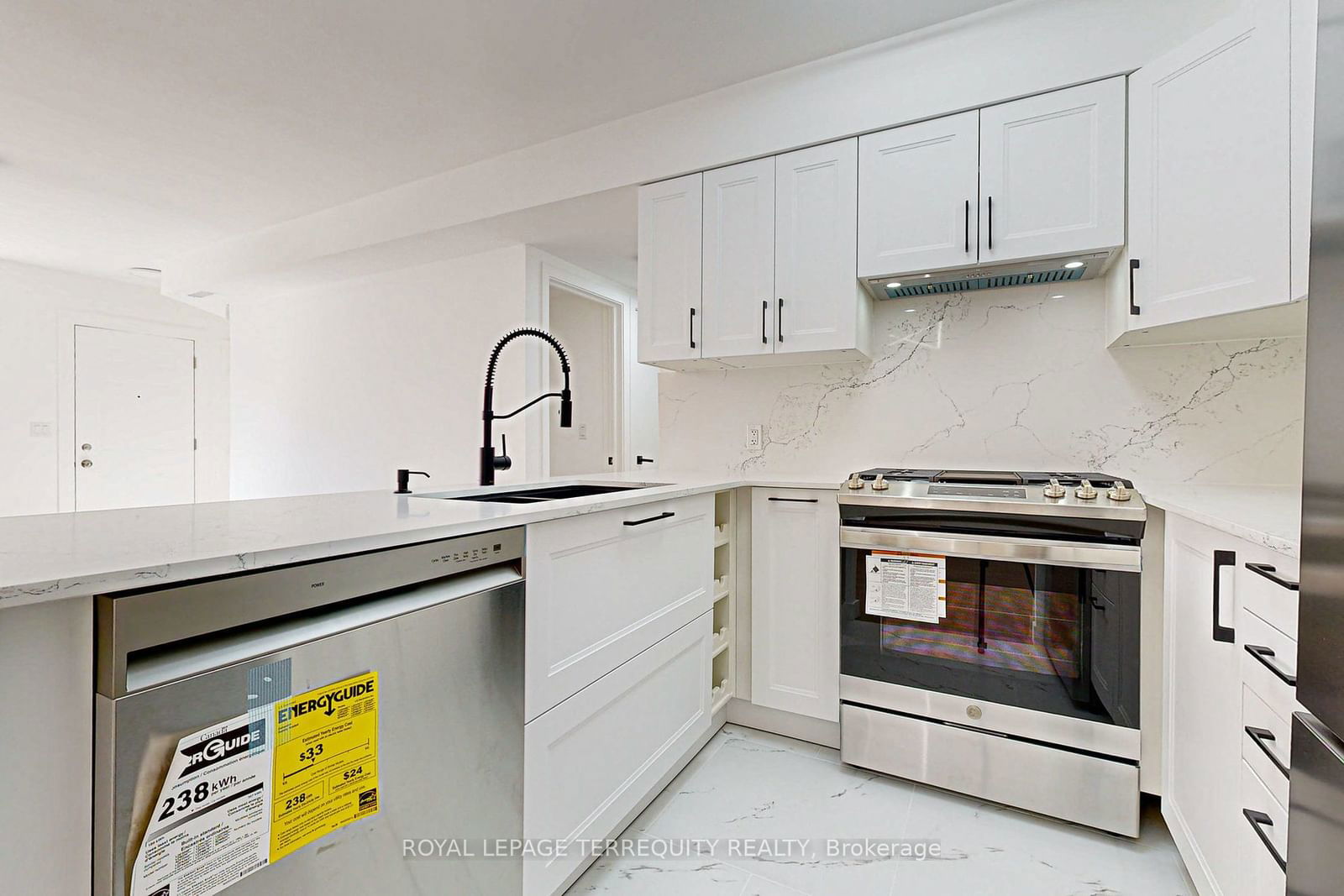 75 Weldrick Rd, unit 104 for sale - image #13