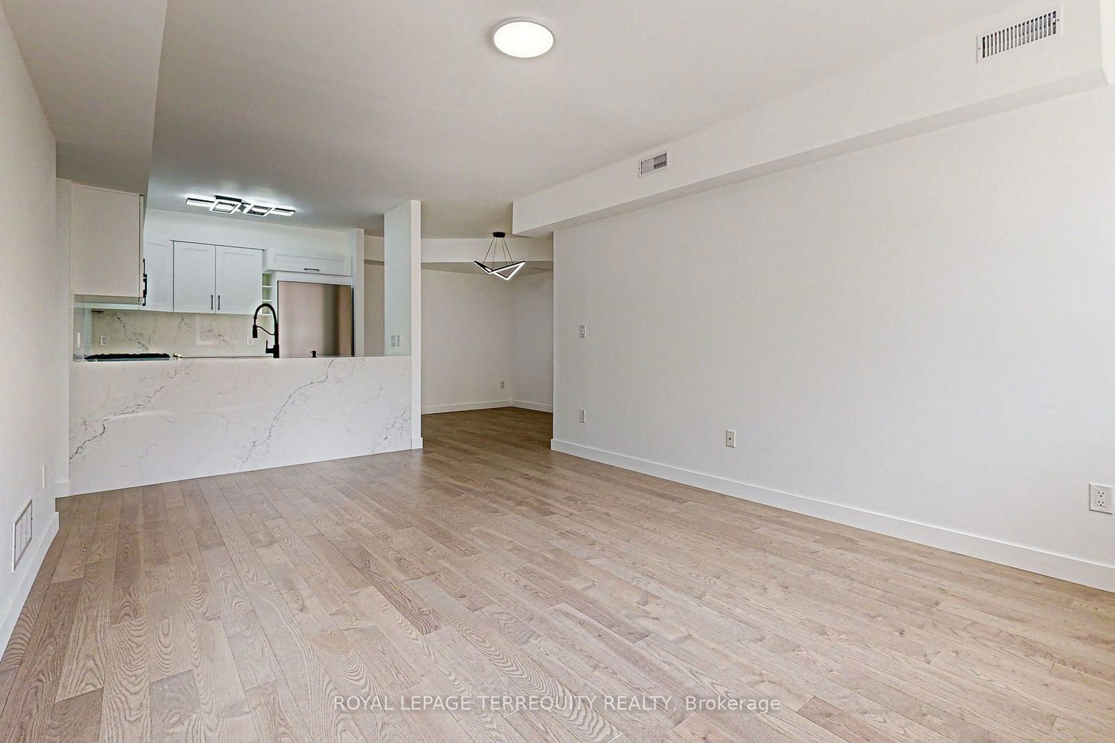 75 Weldrick Rd, unit 104 for sale - image #5