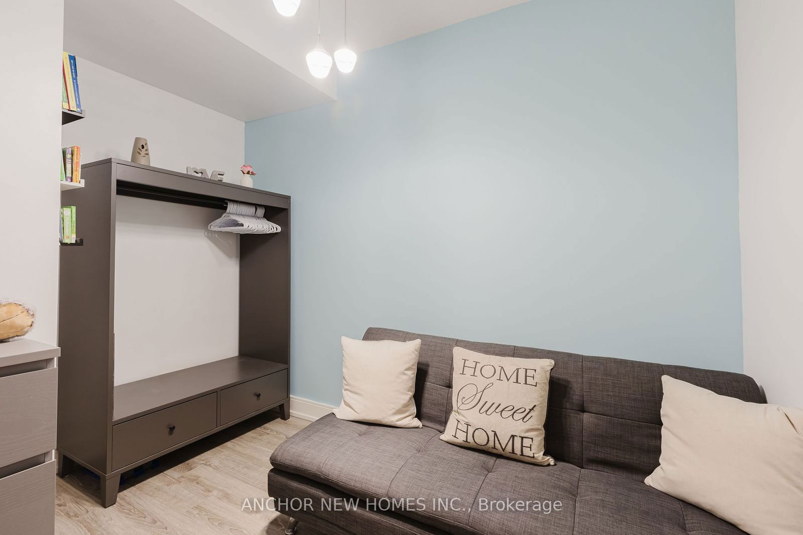 9600 Yonge St E, unit 520B for sale - image #11