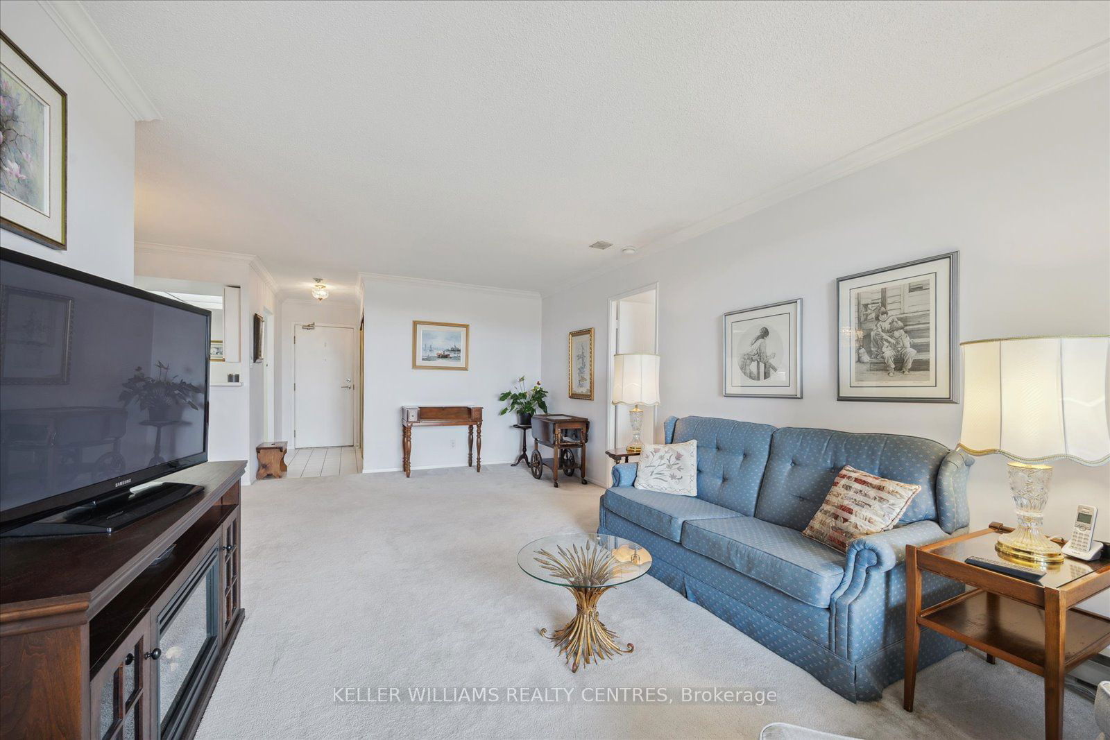 22 Clarissa Dr, unit 912 for sale - image #14