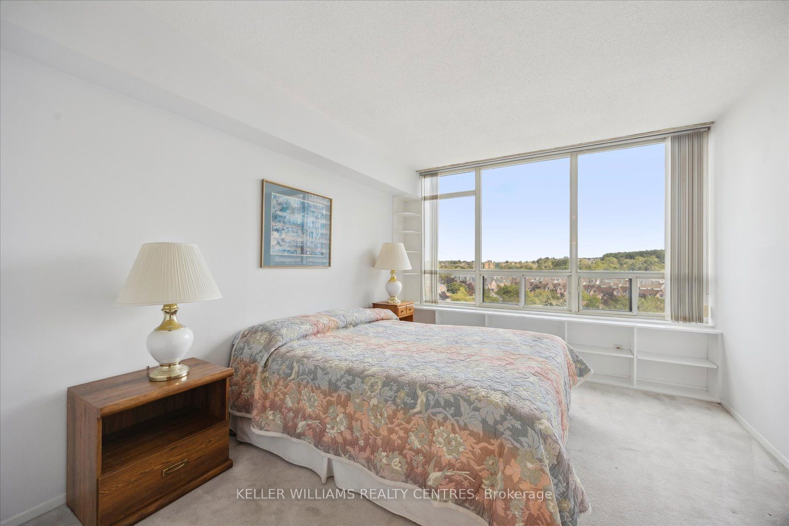 22 Clarissa Dr, unit 912 for sale - image #18