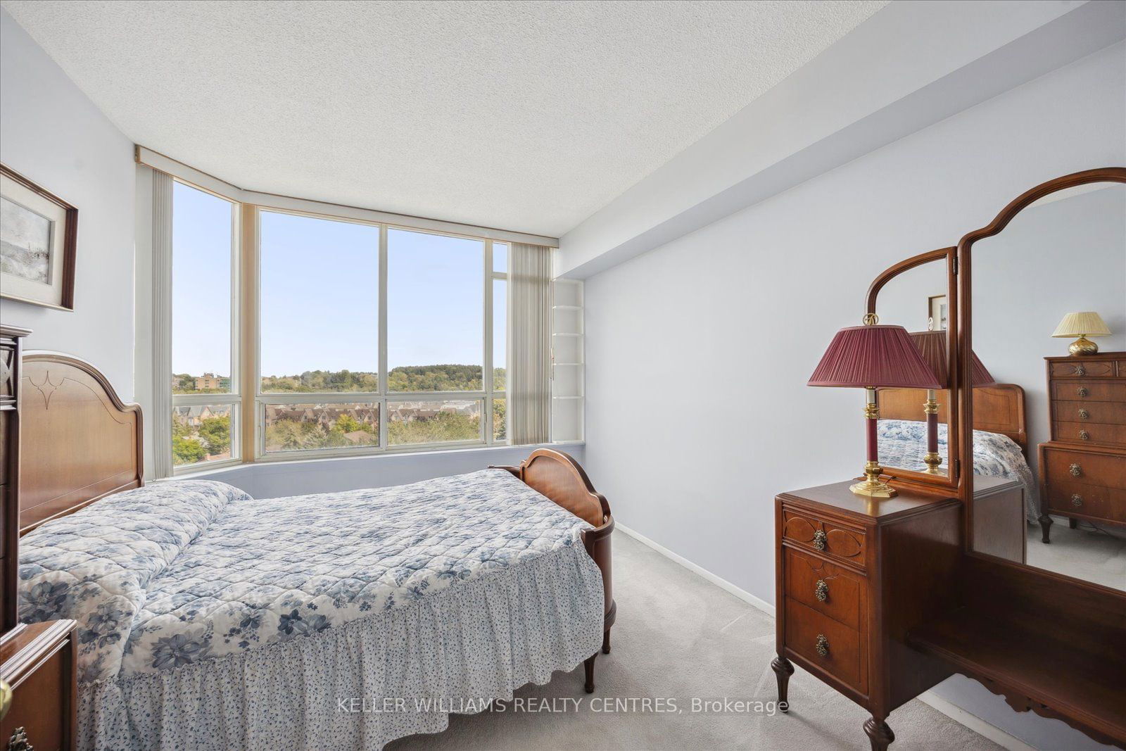 22 Clarissa Dr, unit 912 for sale - image #19