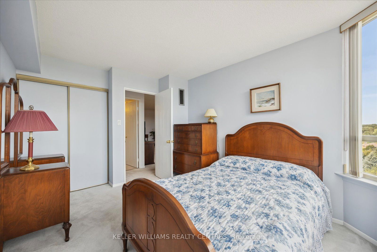 22 Clarissa Dr, unit 912 for sale - image #20