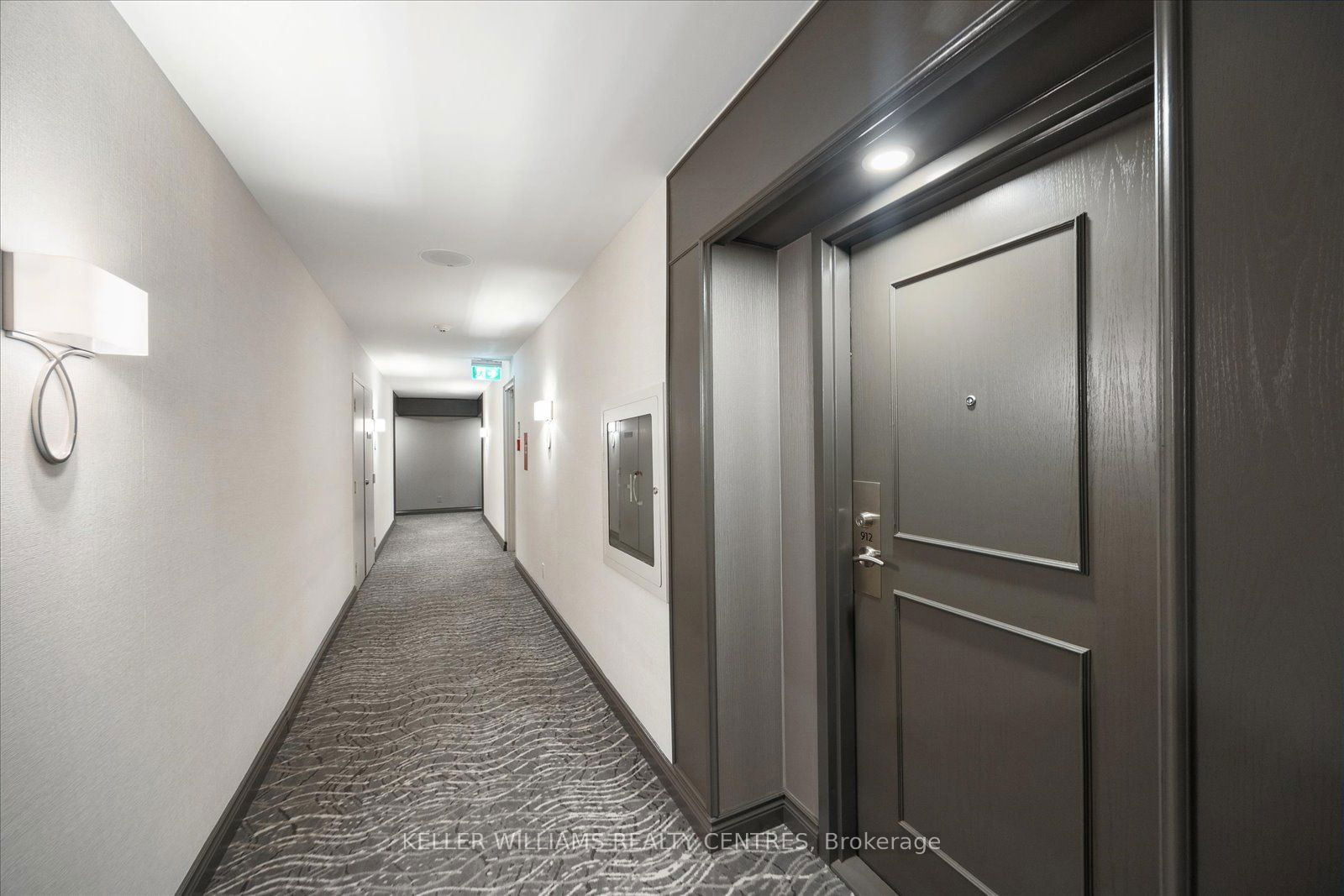 22 Clarissa Dr, unit 912 for sale - image #5