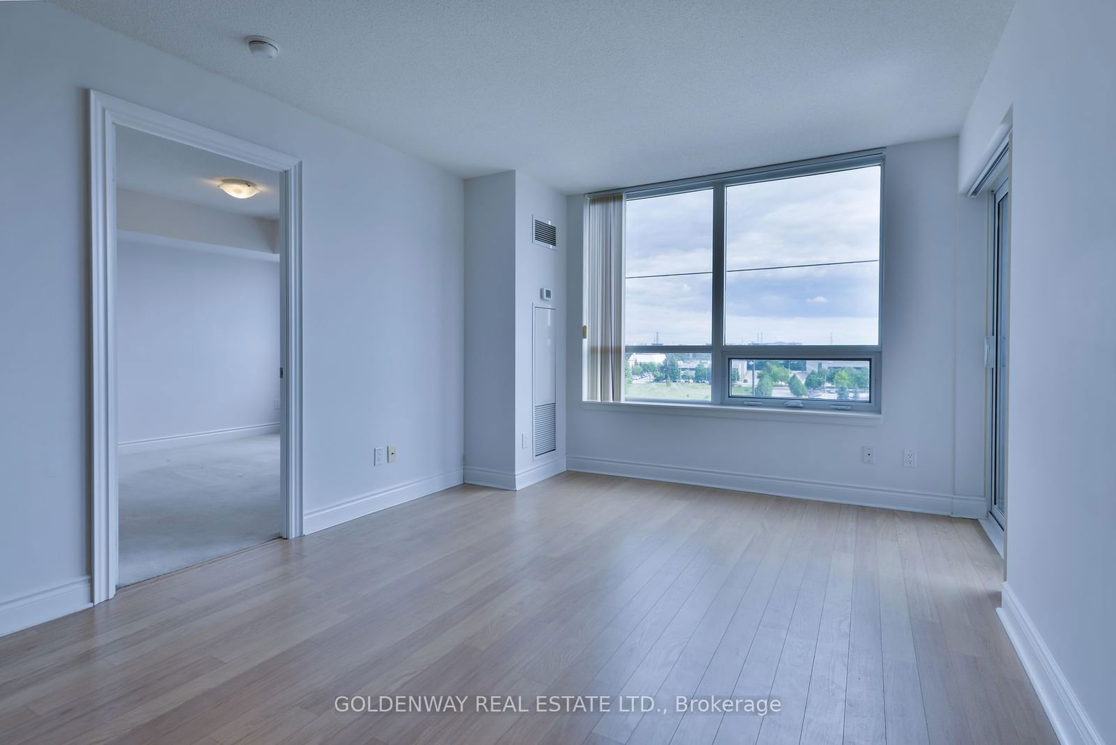 23 Cox Blvd, unit 572 for sale - image #11