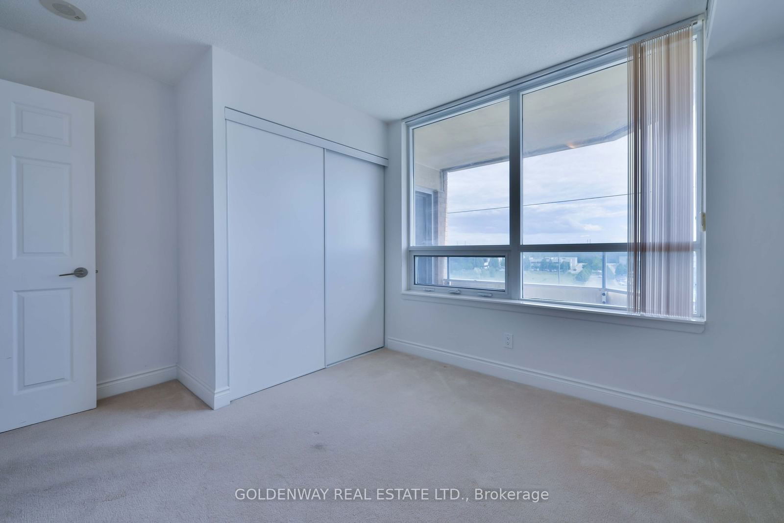 23 Cox Blvd, unit 572 for sale - image #13