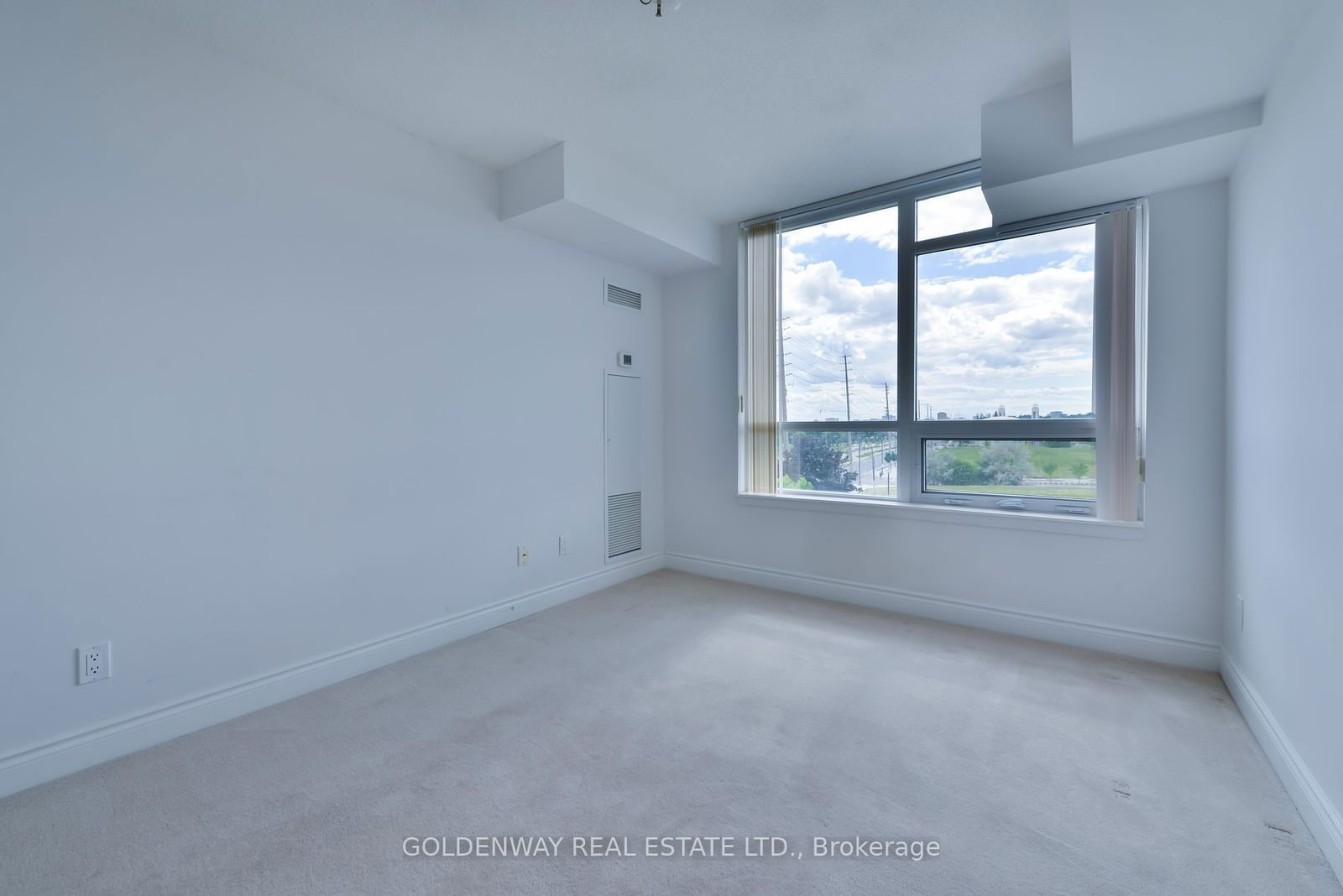 23 Cox Blvd, unit 572 for sale - image #14