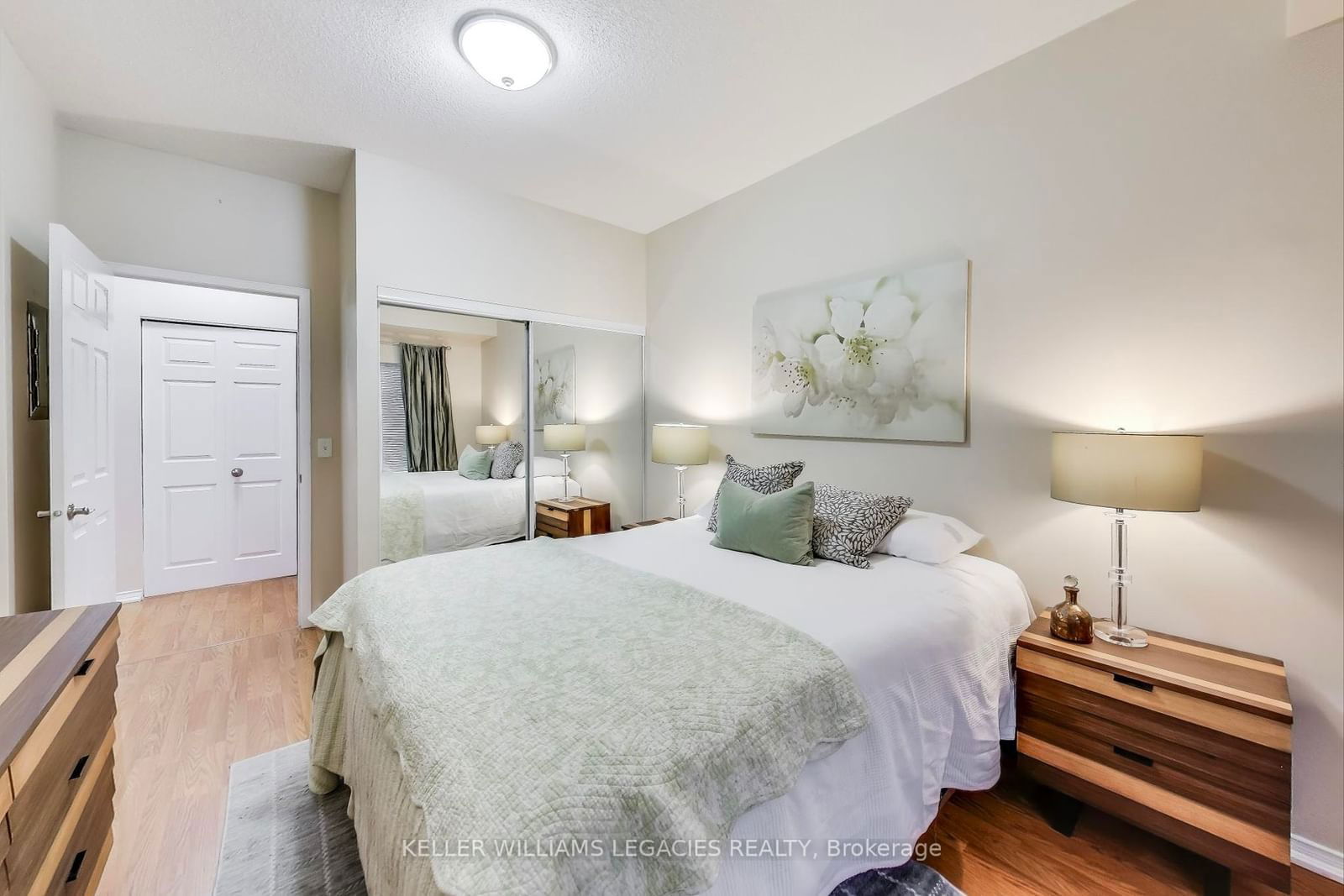 9973 Keele St, unit 101 for sale - image #13