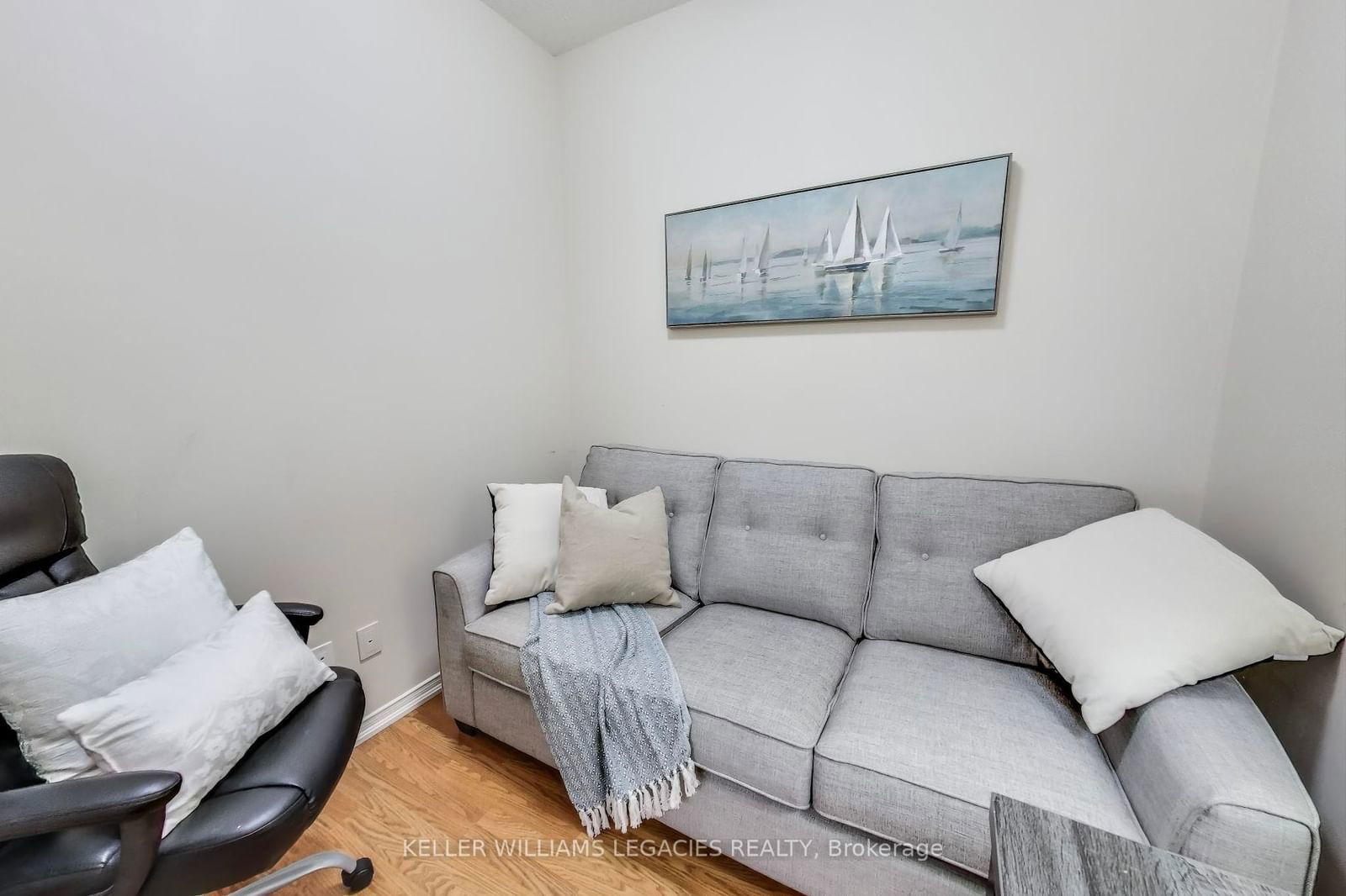 9973 Keele St, unit 101 for sale - image #6