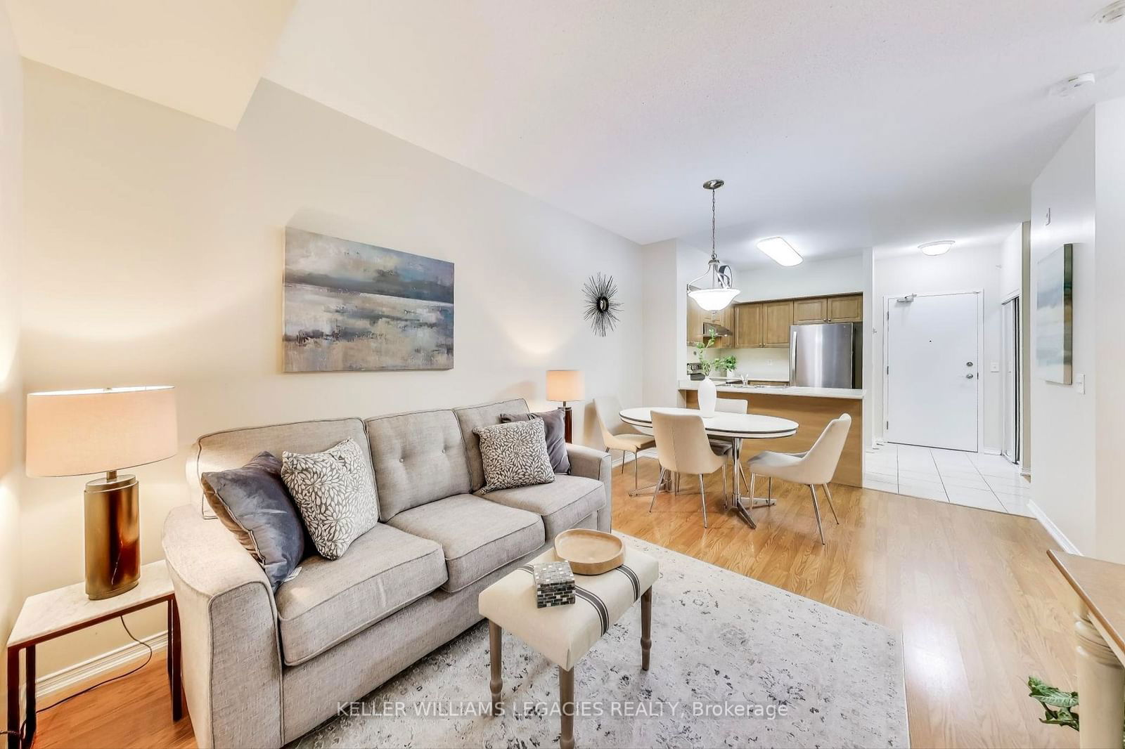 9973 Keele St, unit 101 for sale - image #8