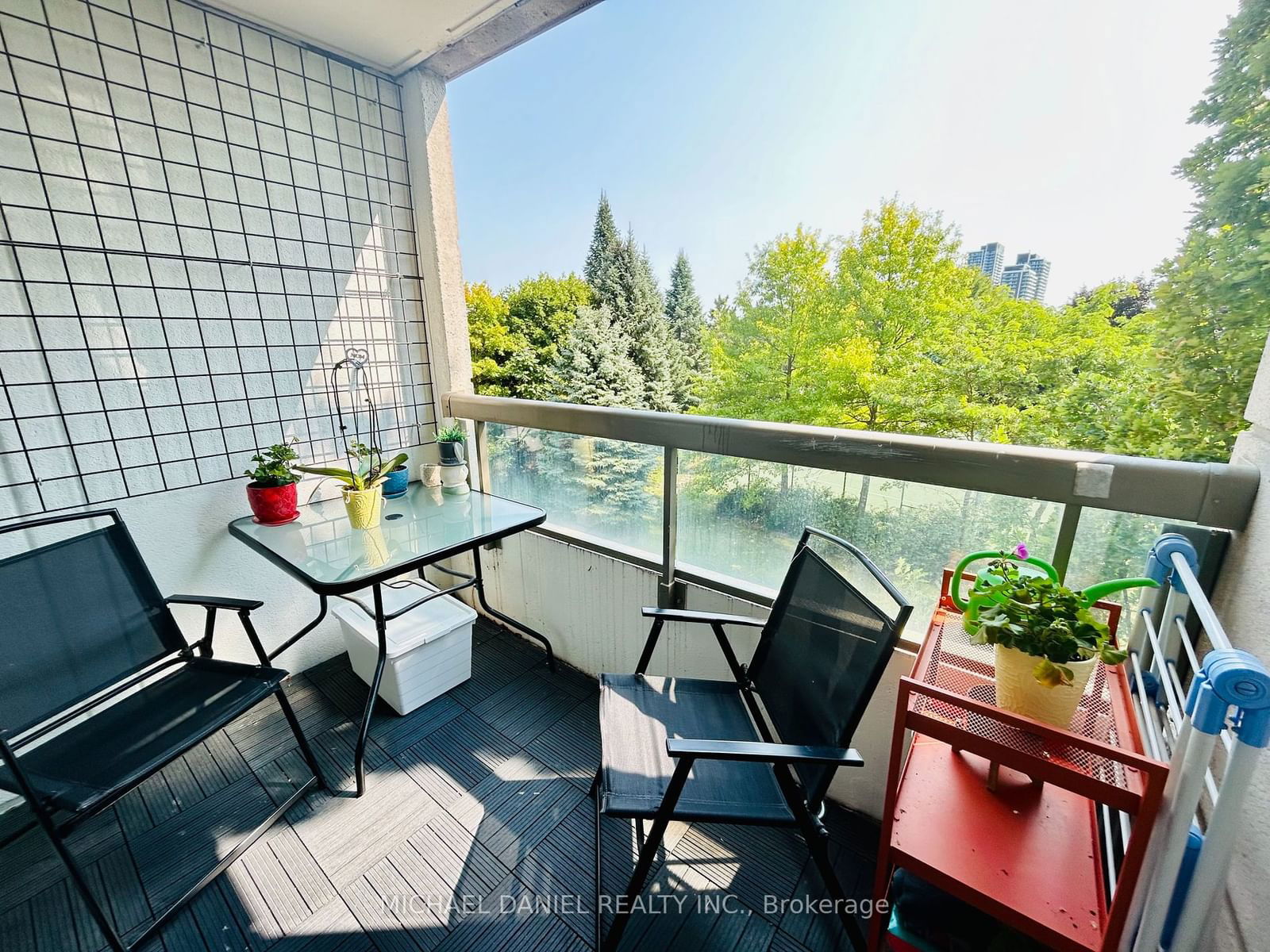 29 Northern Heights Dr, unit 306 for sale - image #26