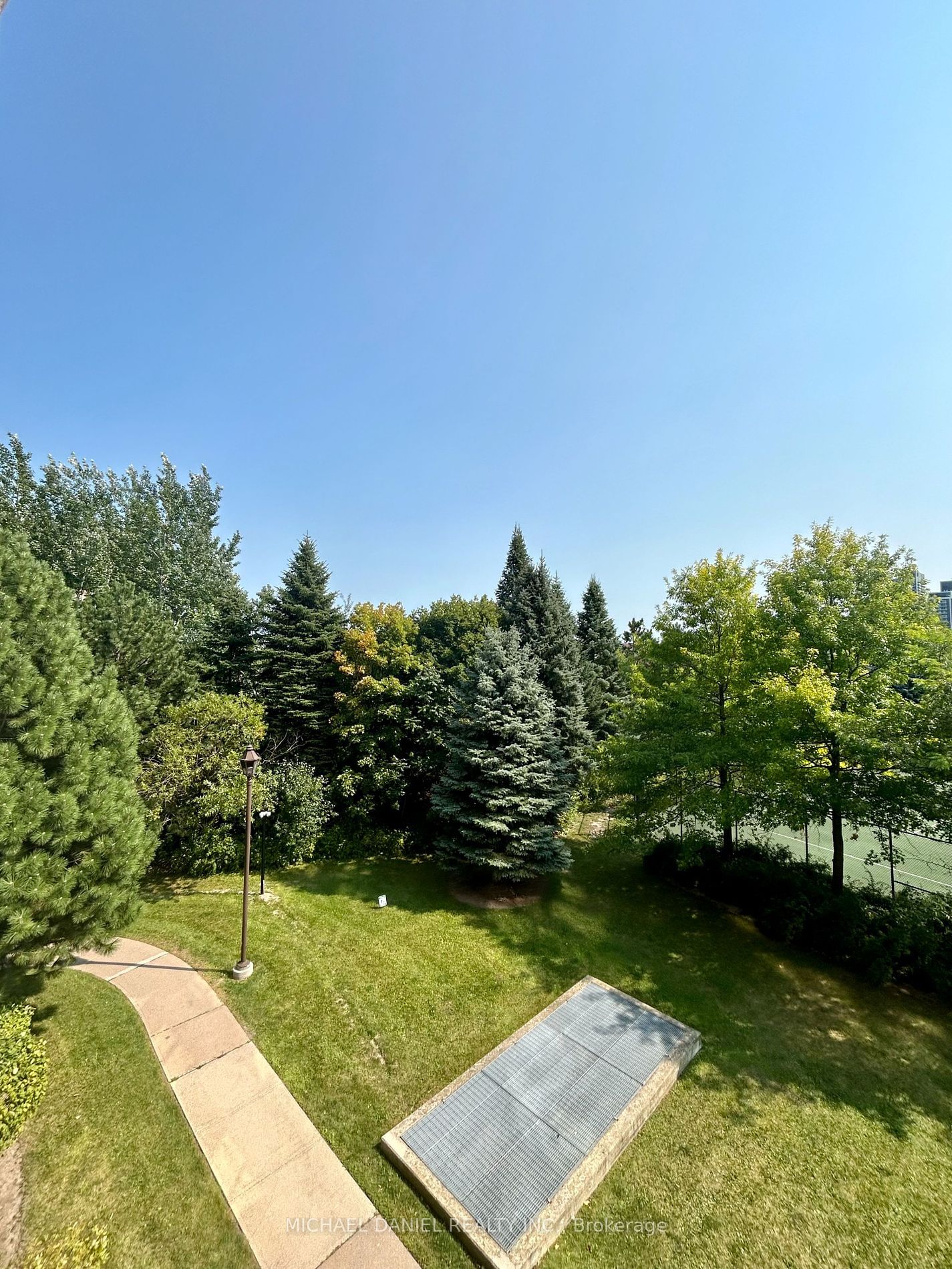 29 Northern Heights Dr, unit 306 for sale - image #27