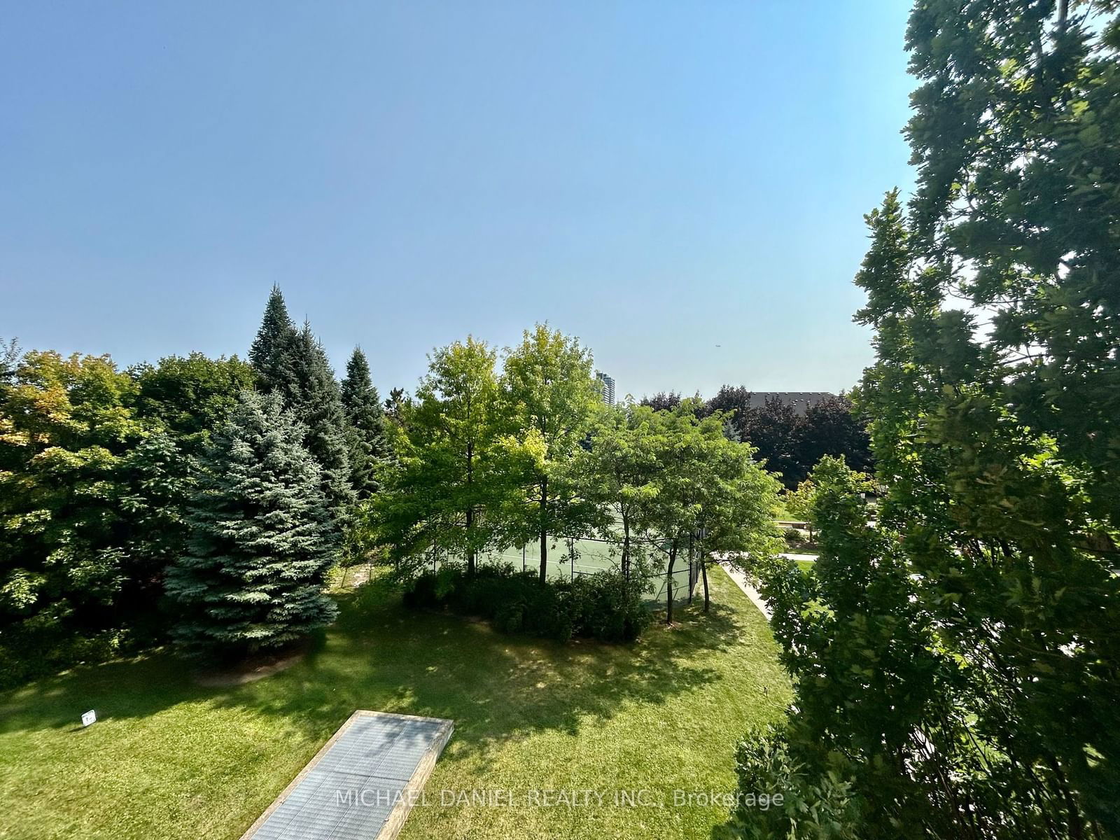 29 Northern Heights Dr, unit 306 for sale - image #28