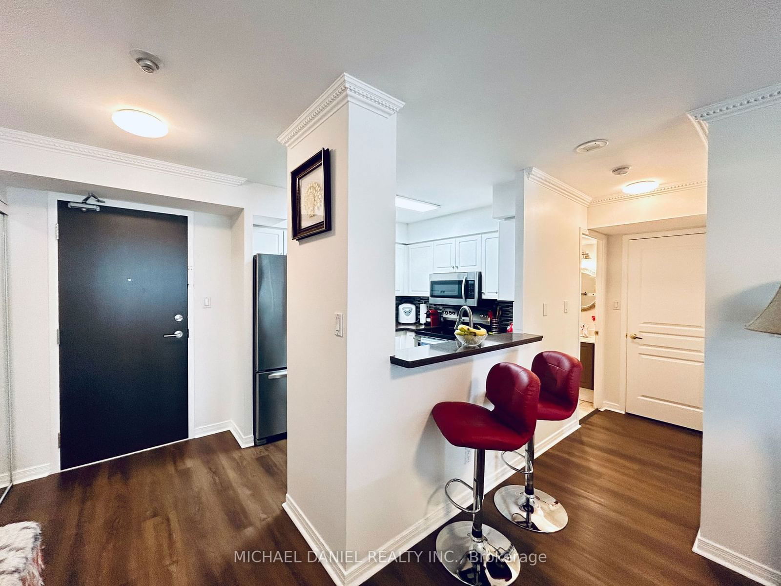 29 Northern Heights Dr, unit 306 for sale - image #8