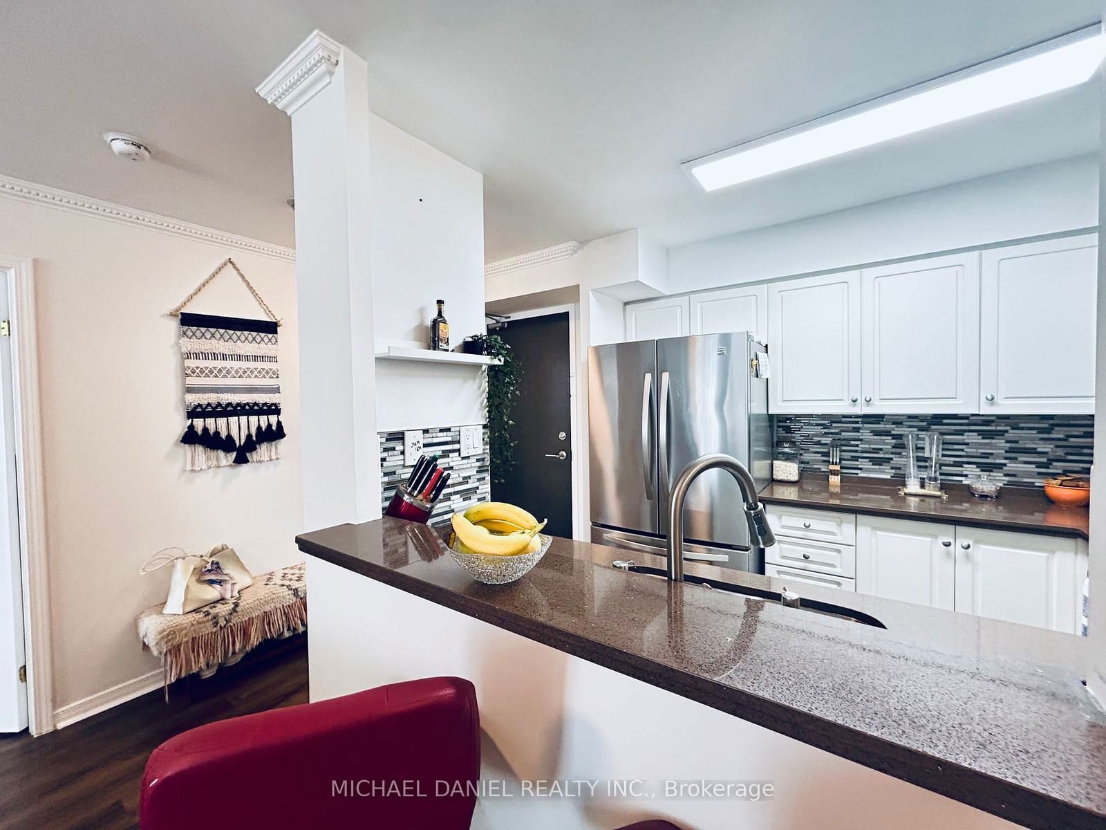 29 Northern Heights Dr, unit 306 for sale - image #9