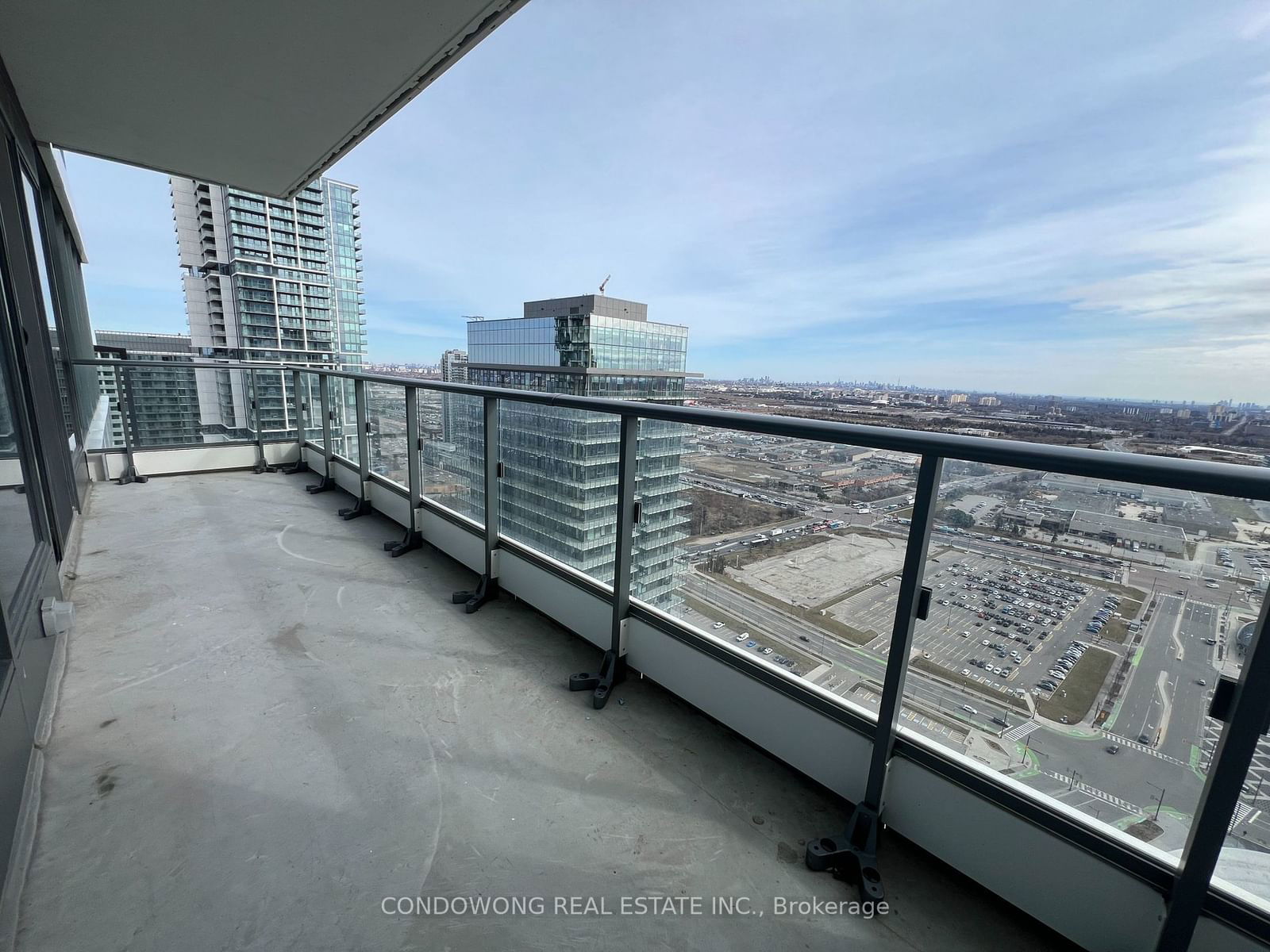 950 Portage Pkwy, unit 4107 for sale - image #20