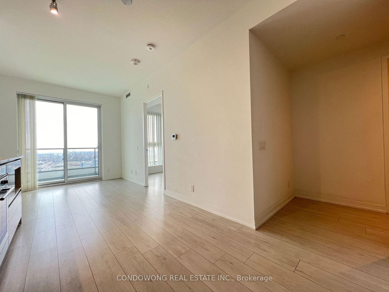 950 Portage Pkwy, unit 4107 for sale - image #7