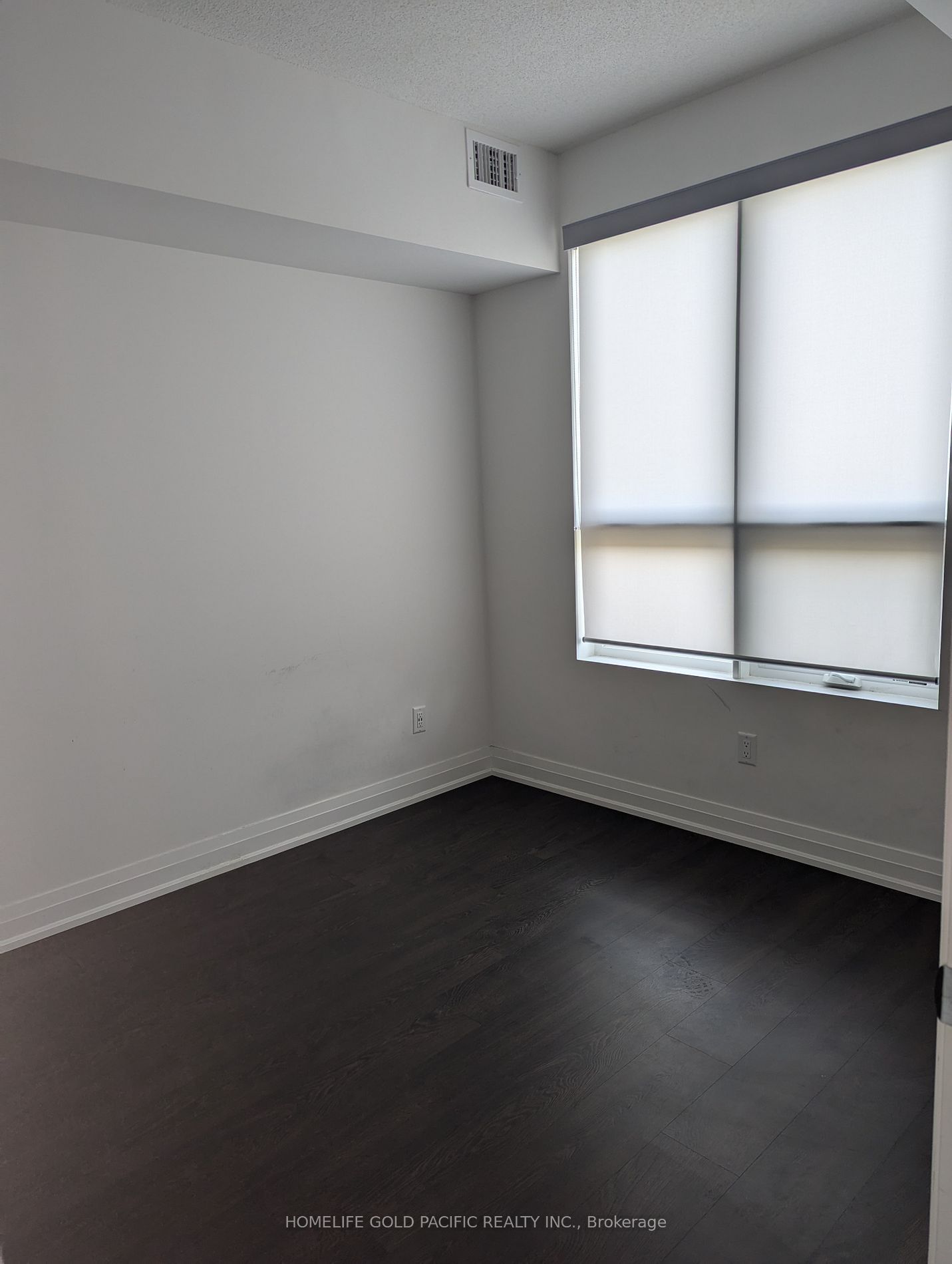 9700 Ninth Line, unit 322 for rent