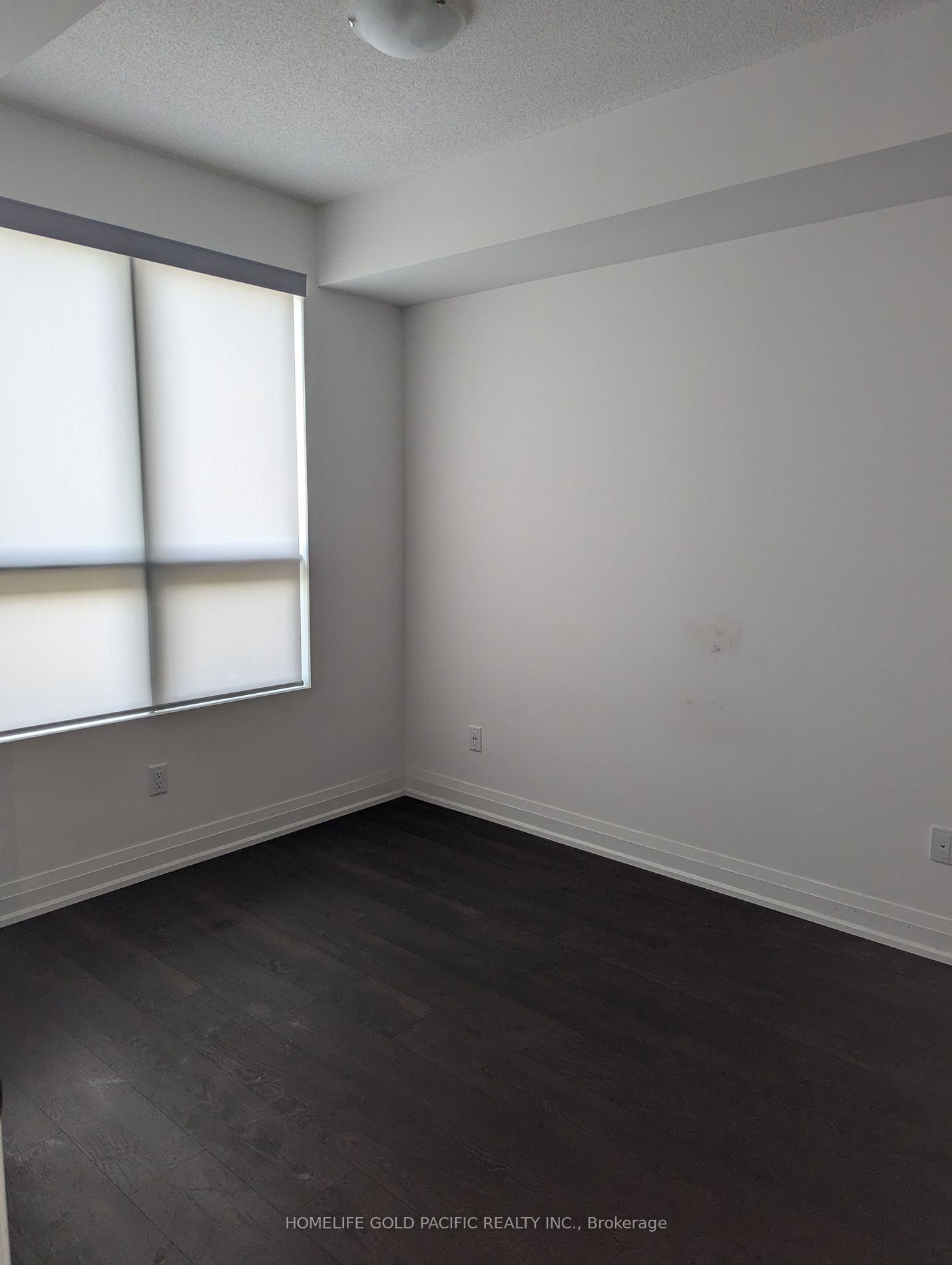 9700 Ninth Line, unit 322 for rent - image #7