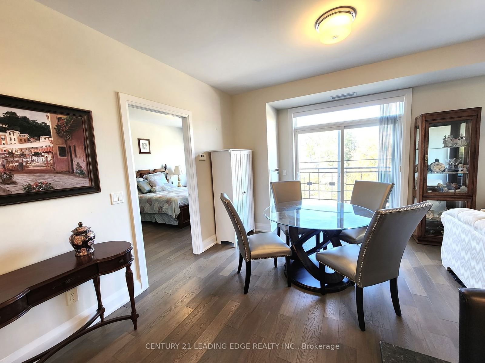 7 BOND Cres, unit 325 for sale - image #18