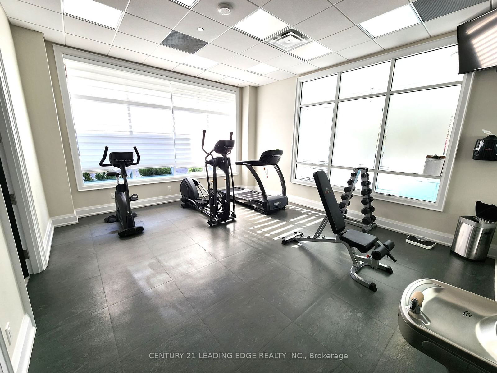 7 BOND Cres, unit 325 for sale - image #3