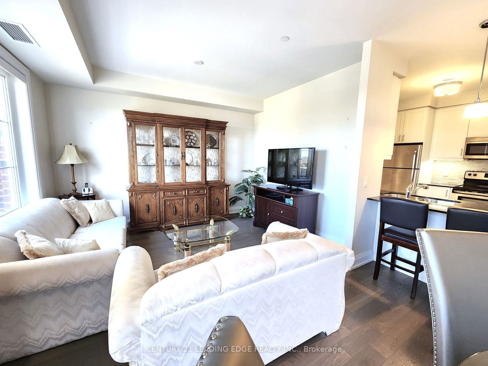 7 BOND Cres, unit 325 for sale - image #32