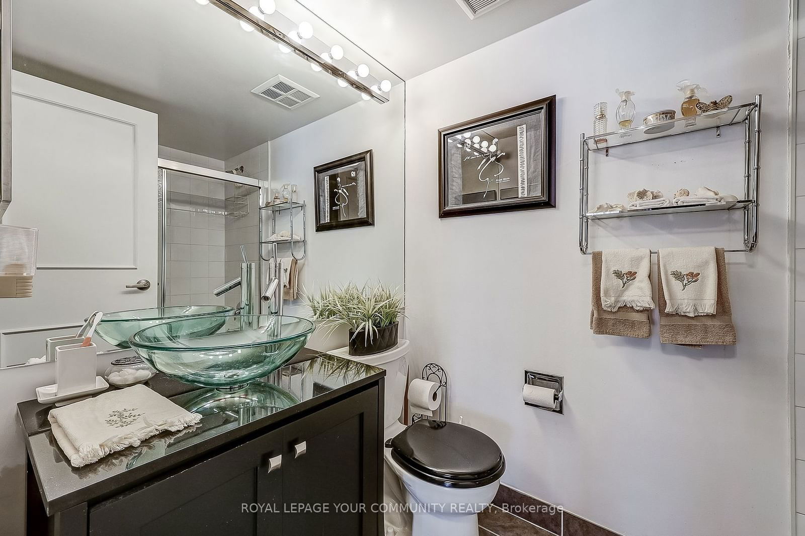 7420 Bathurst St N, unit 1611 for sale - image #14