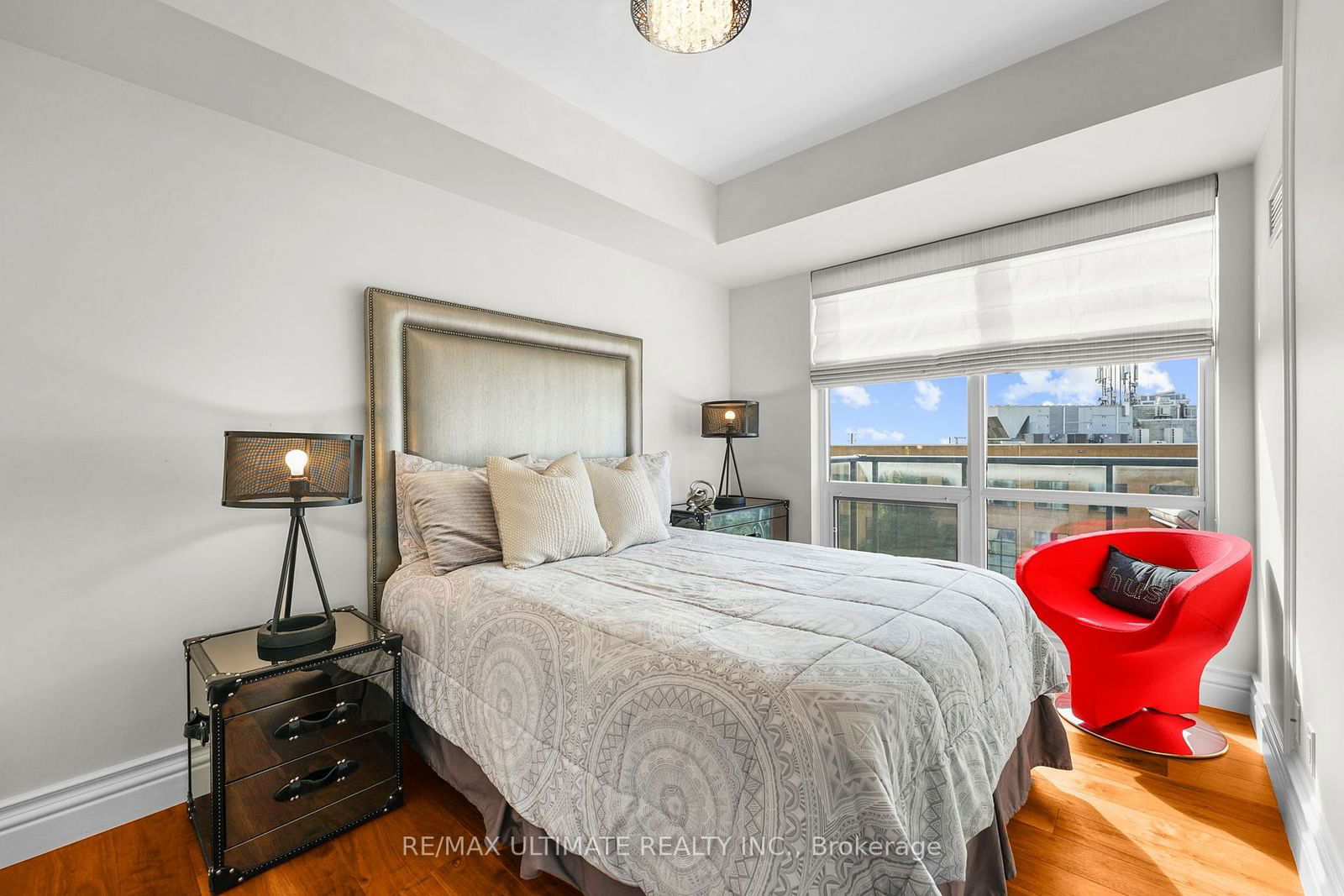 9088 Yonge St, unit 710A for sale - image #20