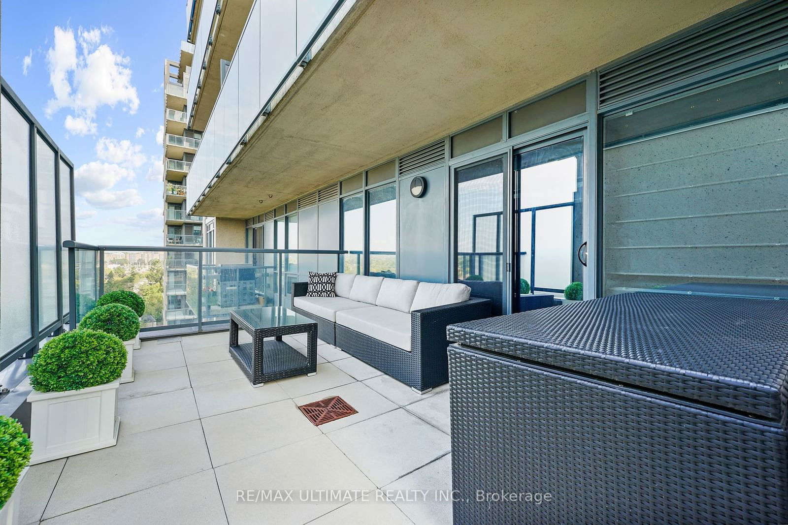 9088 Yonge St, unit 710A for sale - image #25