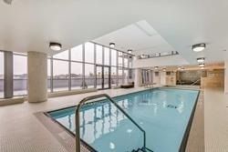 9088 Yonge St, unit 710A for sale - image #36