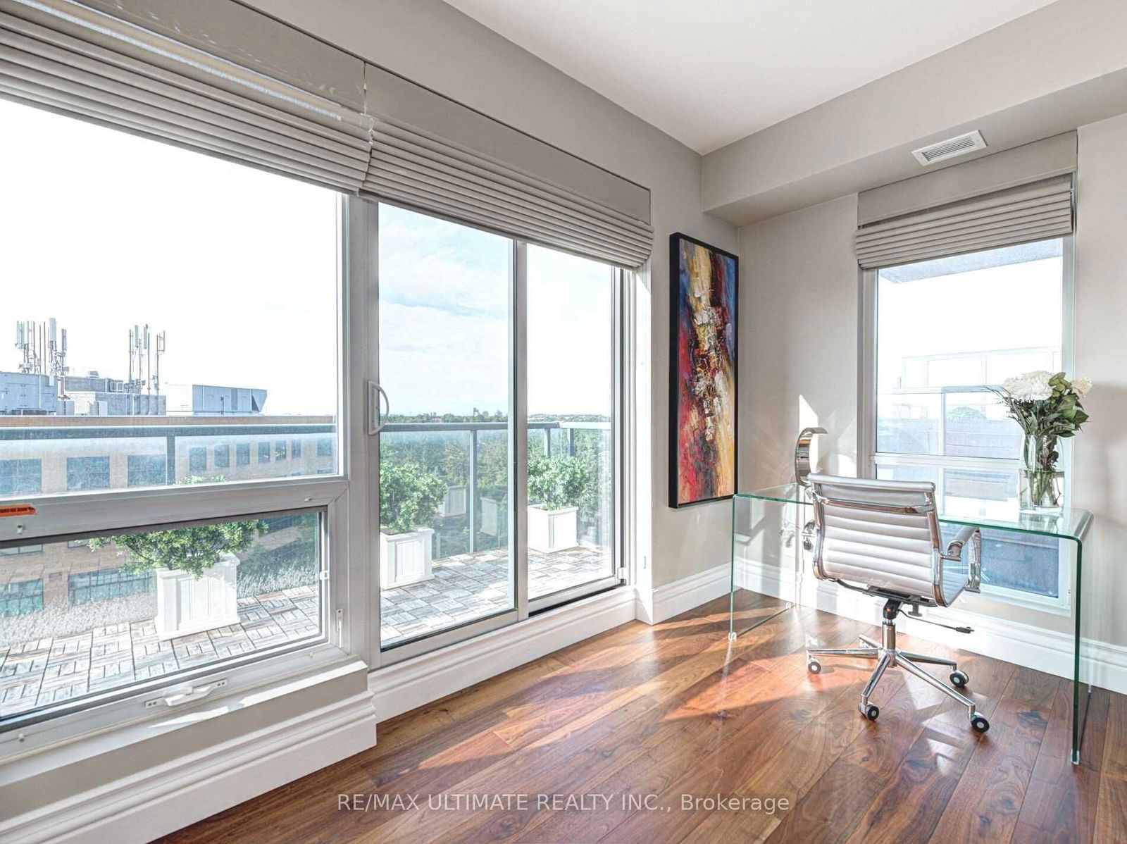 9088 Yonge St, unit 710A for sale - image #8