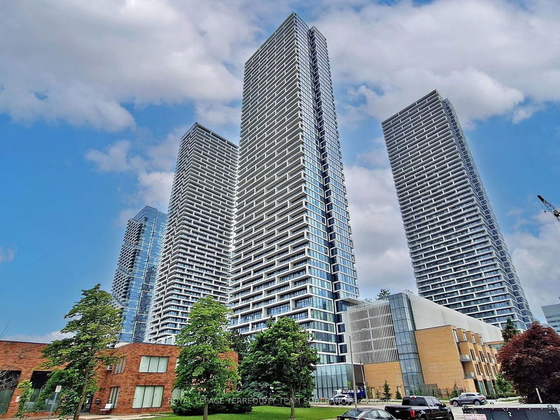 898 Portage Pkwy W, unit 1511 for sale - image #1