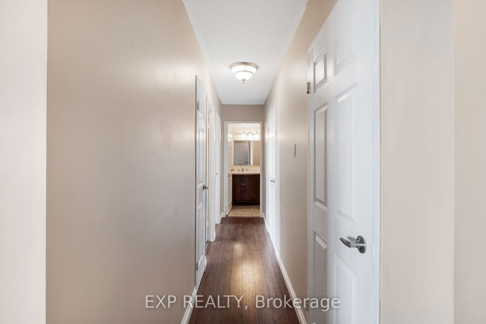 40 William Roe Blvd, unit 1007 for sale - image #20