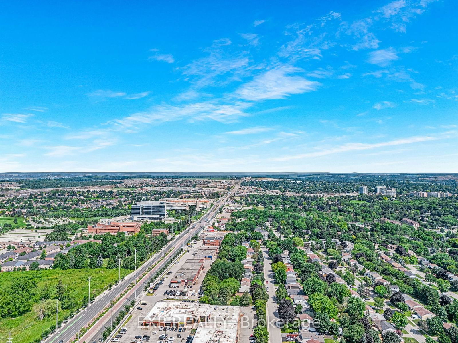 40 William Roe Blvd, unit 1007 for sale