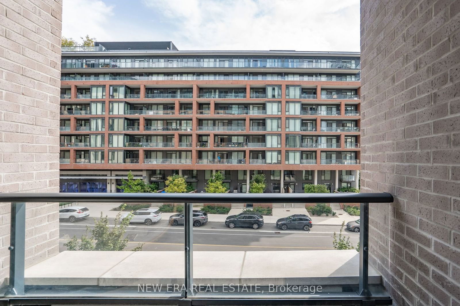 100 Eagle Rock Way, unit 217 for sale