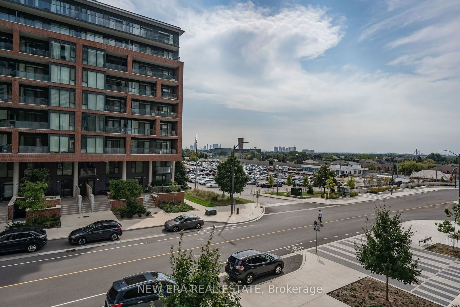 100 Eagle Rock Way, unit 217 for sale - image #19