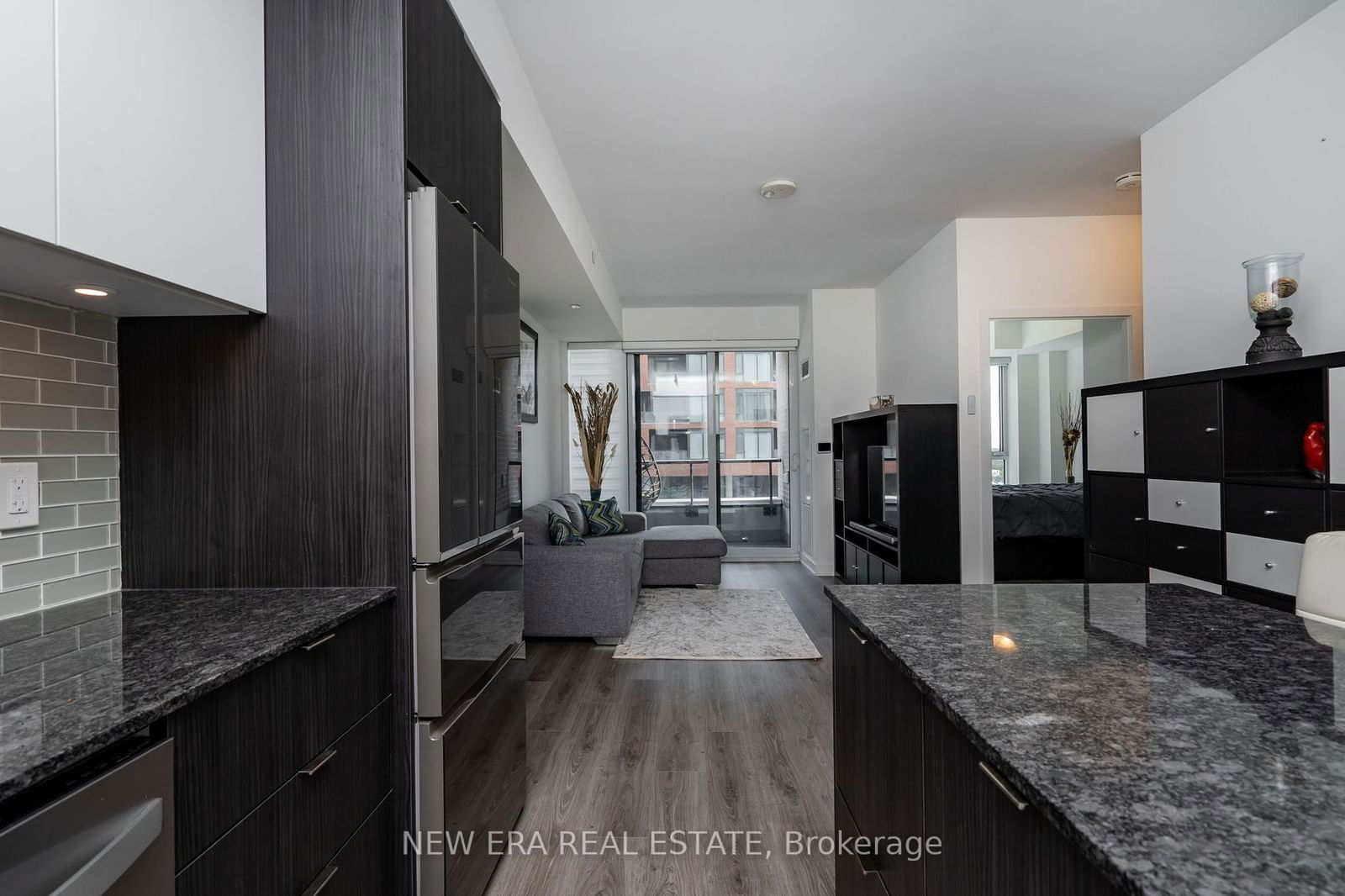 100 Eagle Rock Way, unit 217 for sale - image #9